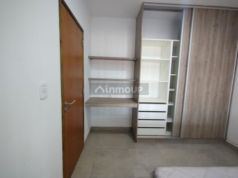 Departamento en Alquiler en Lujan de Cuyo, Mendoza