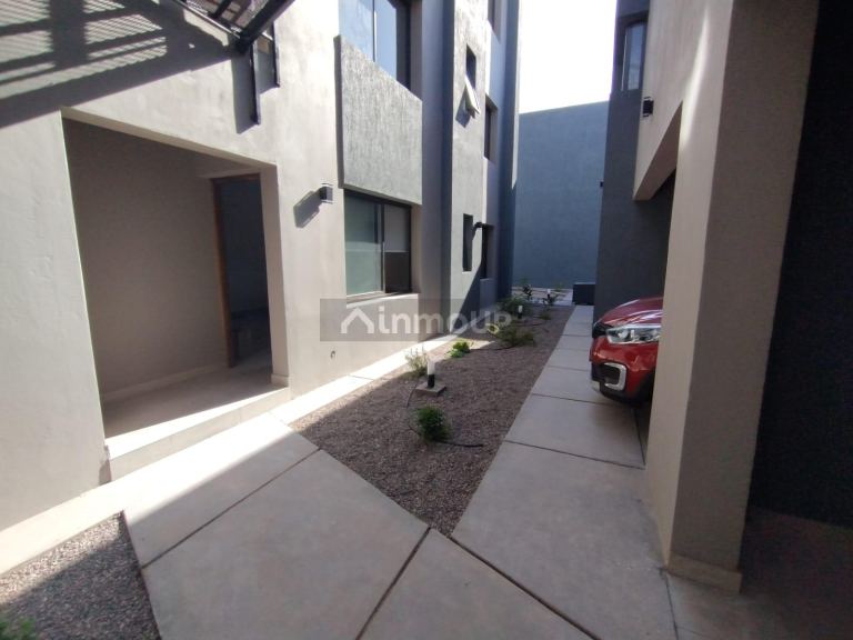 Departamento en Alquiler en Lujan de Cuyo, Mendoza