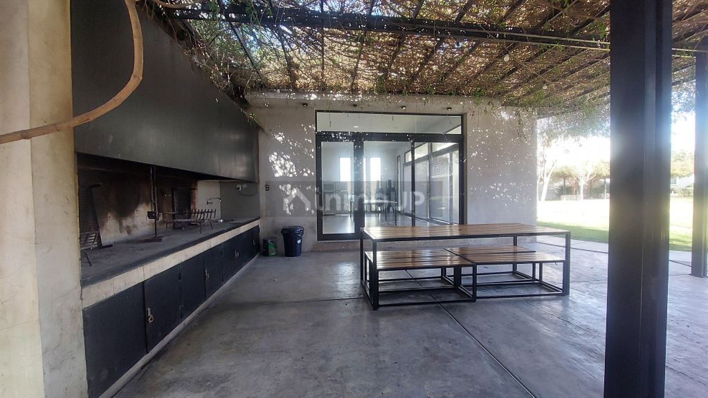 Departamento en Alquiler en Lujan de Cuyo, Mendoza