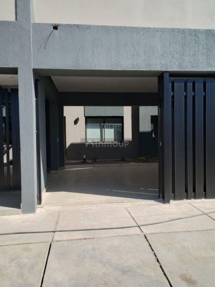 Departamento en Alquiler en Lujan de Cuyo, Mendoza