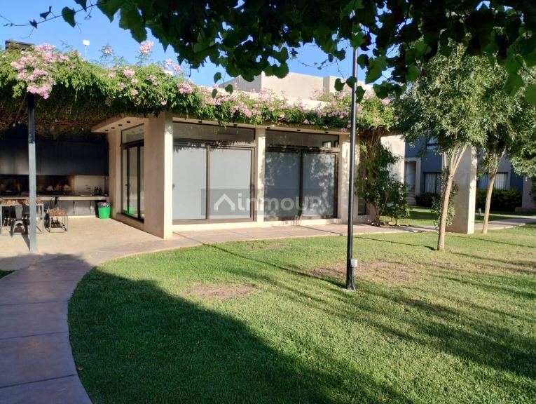 Departamento en Alquiler en Lujan de Cuyo, Mendoza