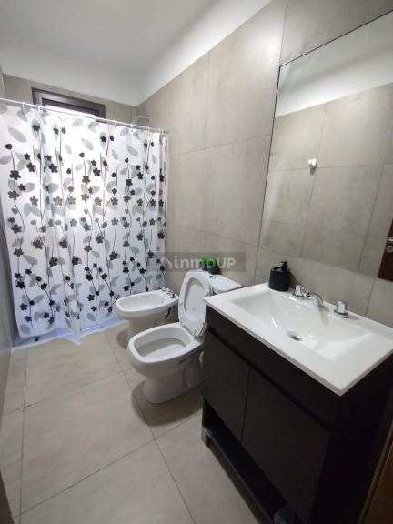 Departamento en Alquiler en Lujan de Cuyo, Mendoza