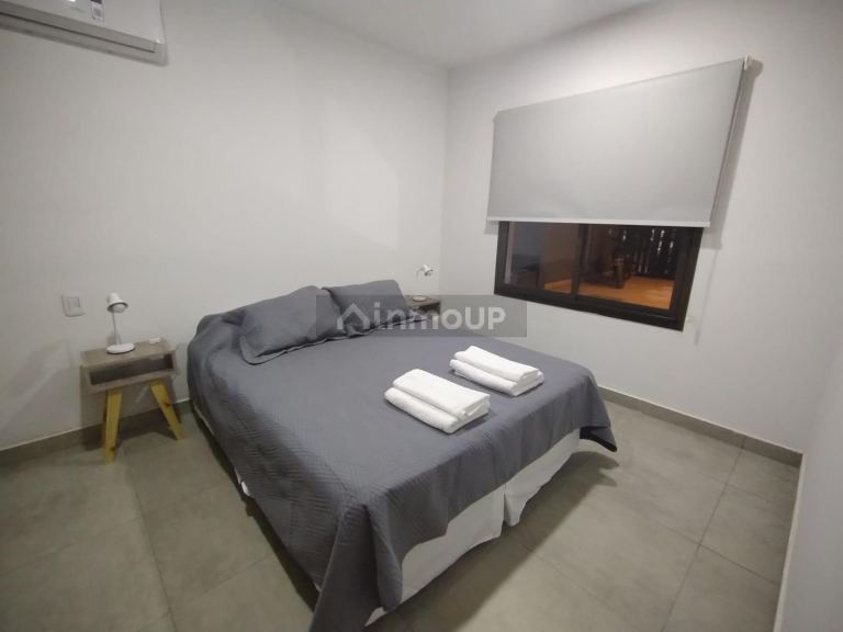 Departamento en Alquiler en Lujan de Cuyo, Mendoza