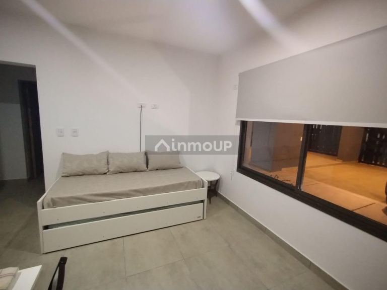 Departamento en Alquiler en Lujan de Cuyo, Mendoza