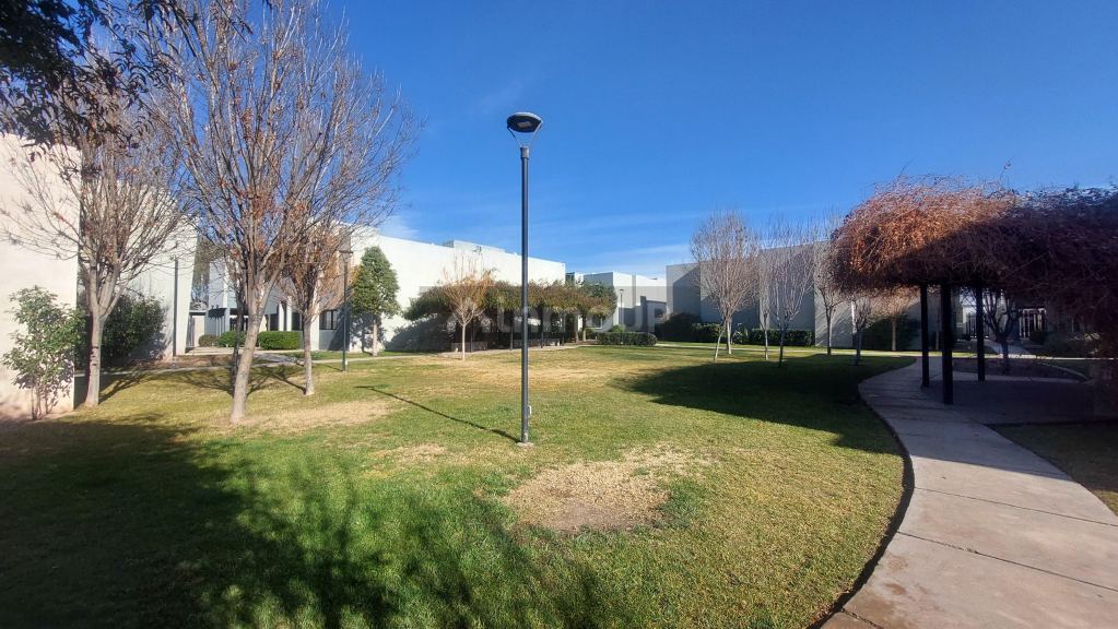 Departamento en Alquiler en Lujan de Cuyo, Mendoza