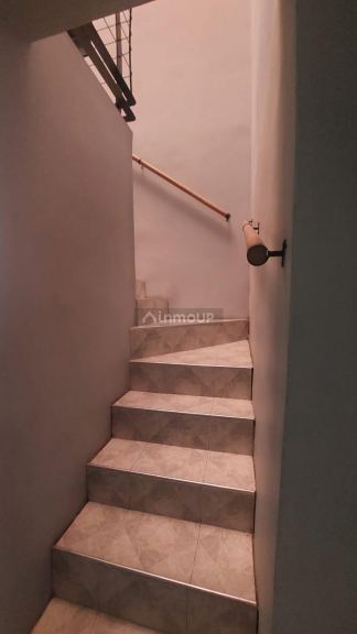 Casa en Alquiler en Lujan de Cuyo, Mendoza