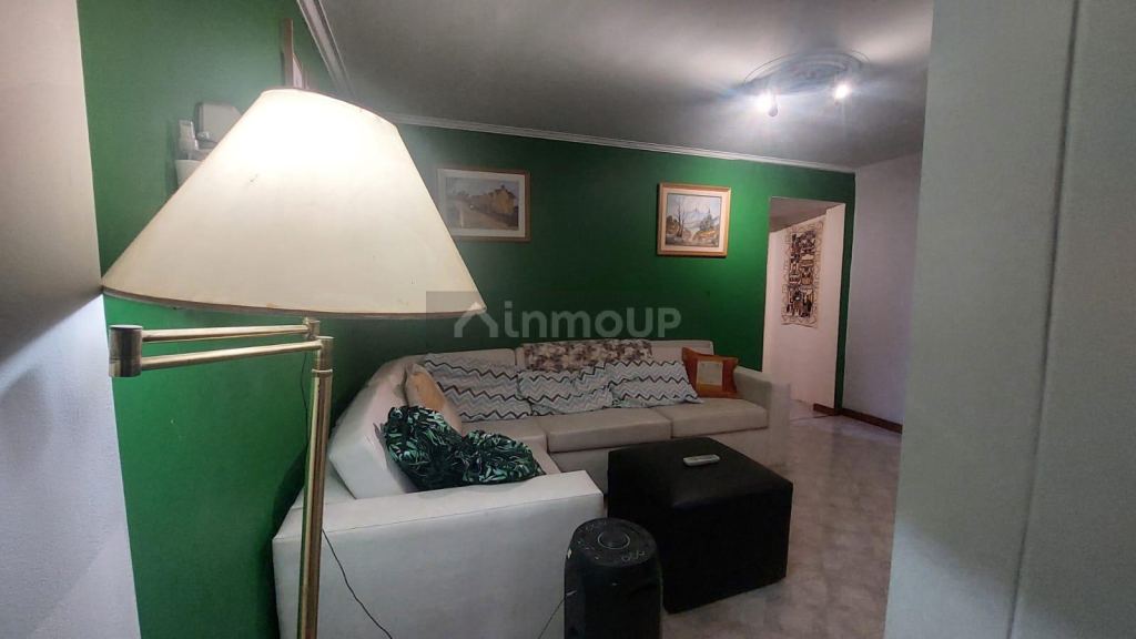 Casa en Alquiler en Lujan de Cuyo, Mendoza