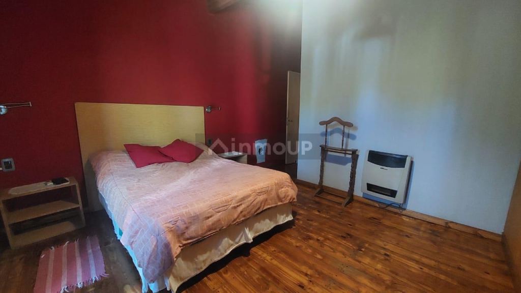 Casa en Alquiler en Lujan de Cuyo, Mendoza