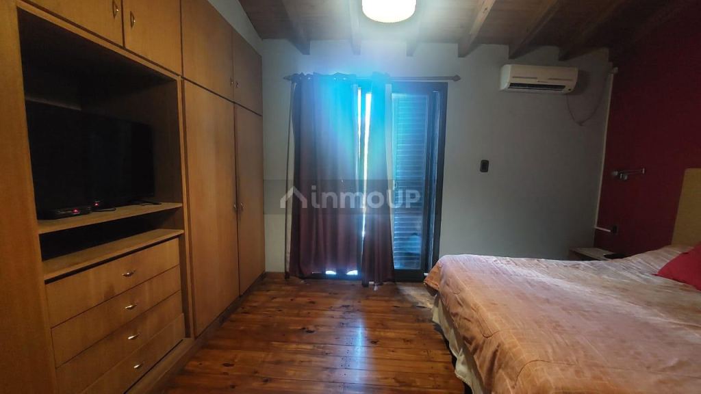 Casa en Alquiler en Lujan de Cuyo, Mendoza