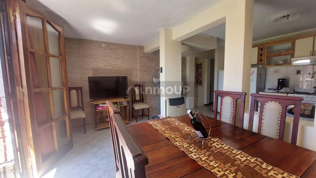 Casa en Alquiler en Lujan de Cuyo, Mendoza