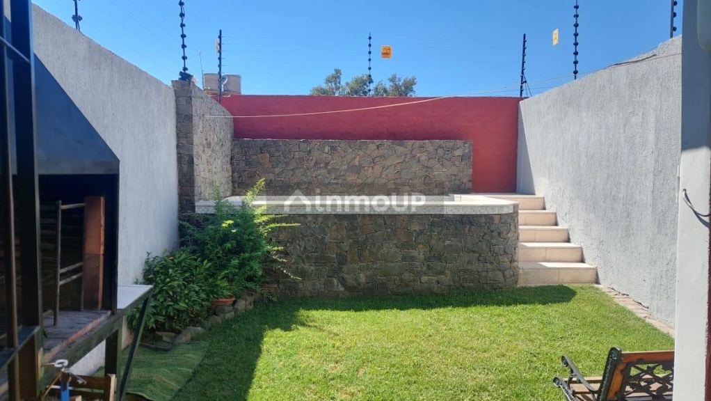 Casa en Alquiler en Lujan de Cuyo, Mendoza