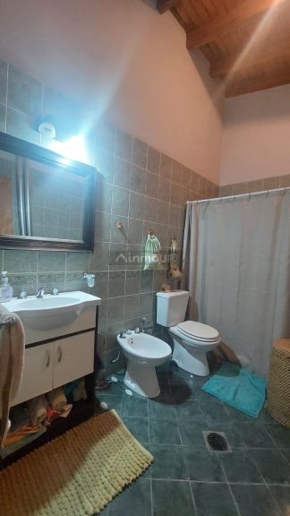 Casa en Alquiler en Lujan de Cuyo, Mendoza