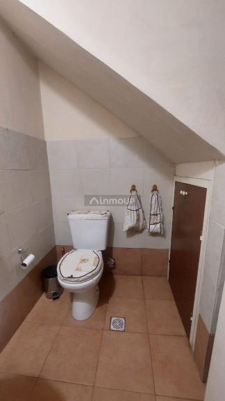 Casa en Alquiler en Lujan de Cuyo, Mendoza