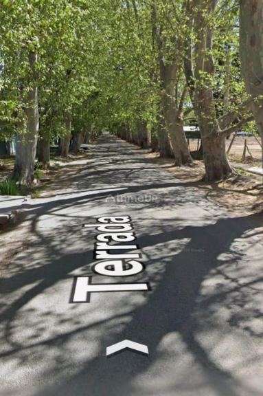 Lujan de Cuyo TERRADA Y OLAVARRÍA