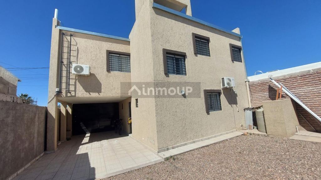 Departamento en Alquiler en Lujan de Cuyo, Mendoza