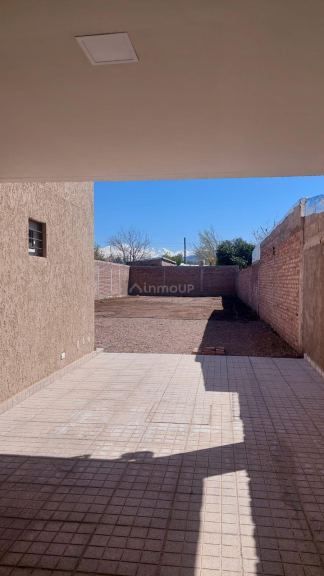 Departamento en Alquiler en Lujan de Cuyo, Mendoza