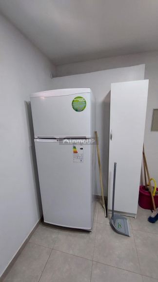 Departamento en Alquiler en Lujan de Cuyo, Mendoza