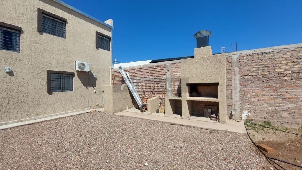 Departamento en Alquiler en Lujan de Cuyo, Mendoza