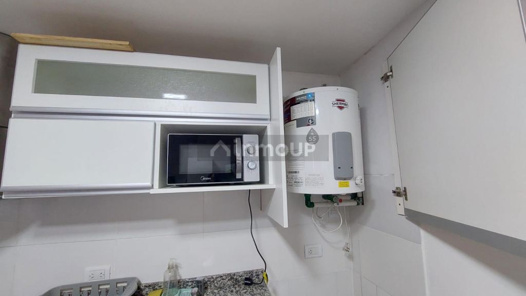 Departamento en Alquiler en Lujan de Cuyo, Mendoza