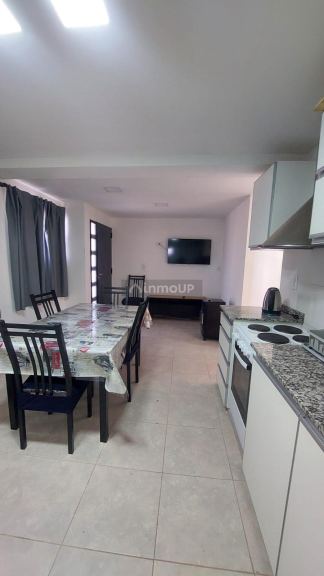 Departamento en Alquiler en Lujan de Cuyo, Mendoza