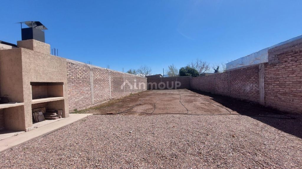 Departamento en Alquiler en Lujan de Cuyo, Mendoza