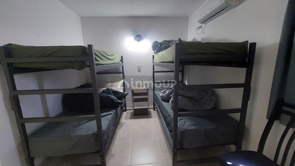 Departamento en Alquiler en Lujan de Cuyo, Mendoza