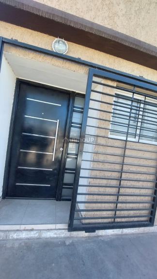Departamento en Alquiler en Lujan de Cuyo, Mendoza