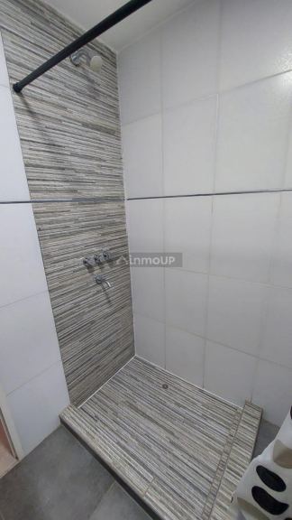 Departamento en Alquiler en Lujan de Cuyo, Mendoza