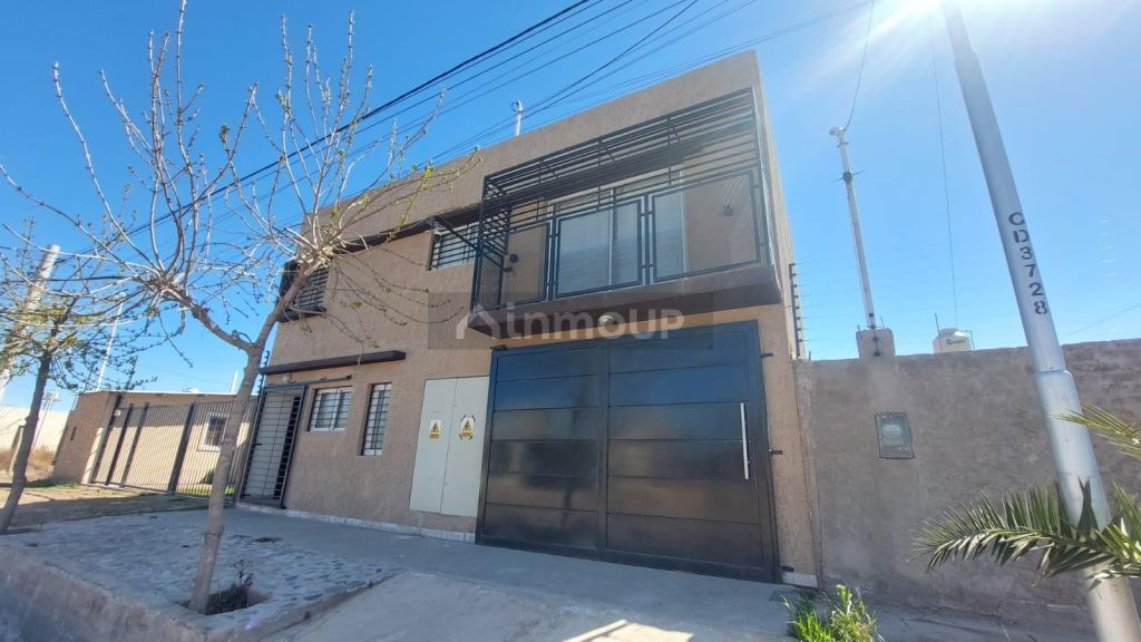 Departamento en Alquiler en Lujan de Cuyo, Mendoza