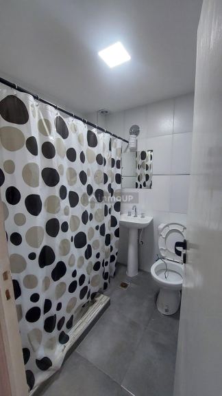 Departamento en Alquiler en Lujan de Cuyo, Mendoza