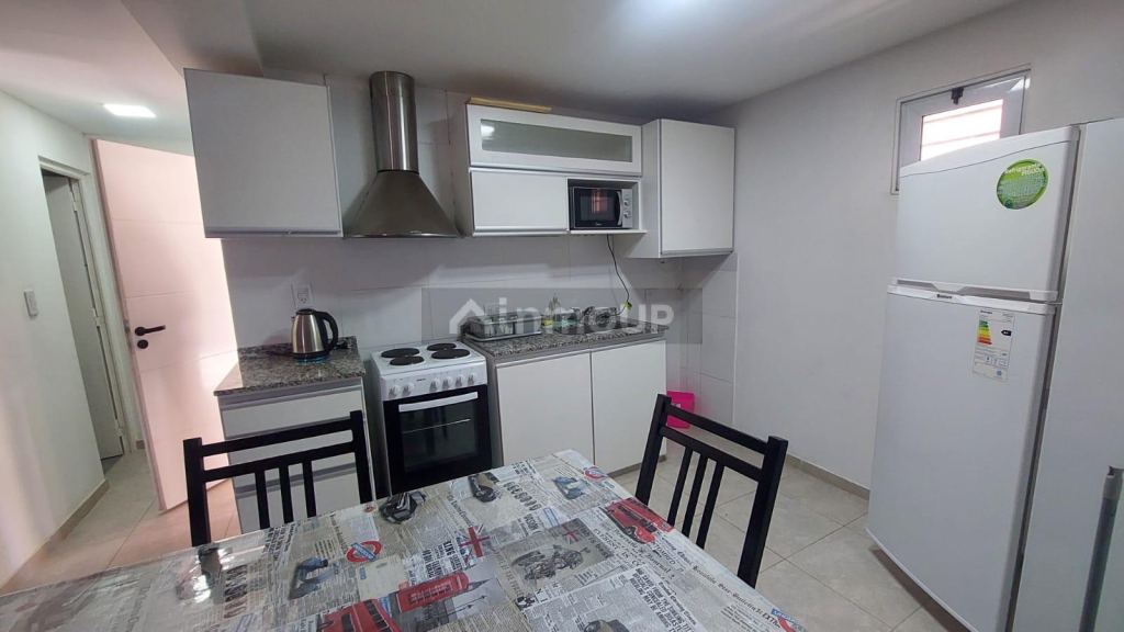 Departamento en Alquiler en Lujan de Cuyo, Mendoza