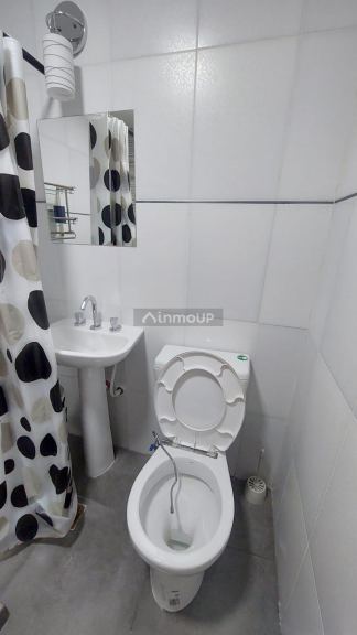 Departamento en Alquiler en Lujan de Cuyo, Mendoza