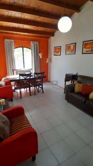 Casa en Venta en Guaymallen, Mendoza
