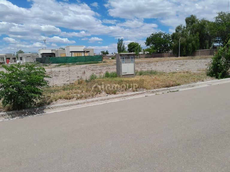 Lote en Venta en Maipu, Mendoza