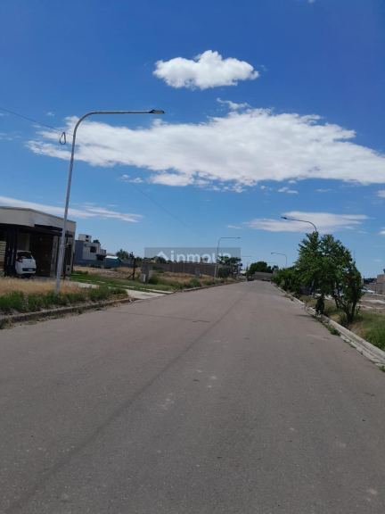 Lote en Venta en Maipu, Mendoza