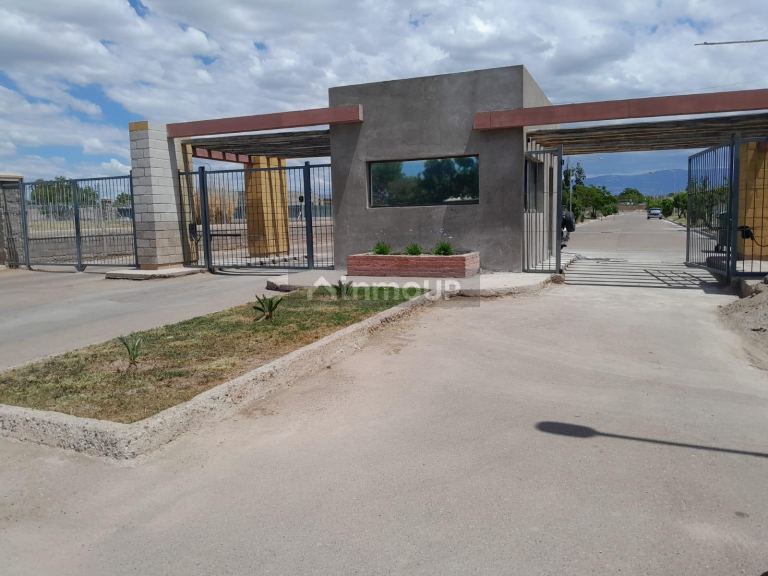 Lote en Venta en Maipu, Mendoza