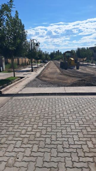 Lote en Venta en Lujan de Cuyo, Mendoza