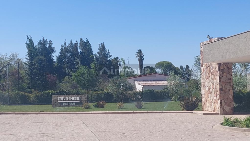 Lote en Venta en Lujan de Cuyo, Mendoza