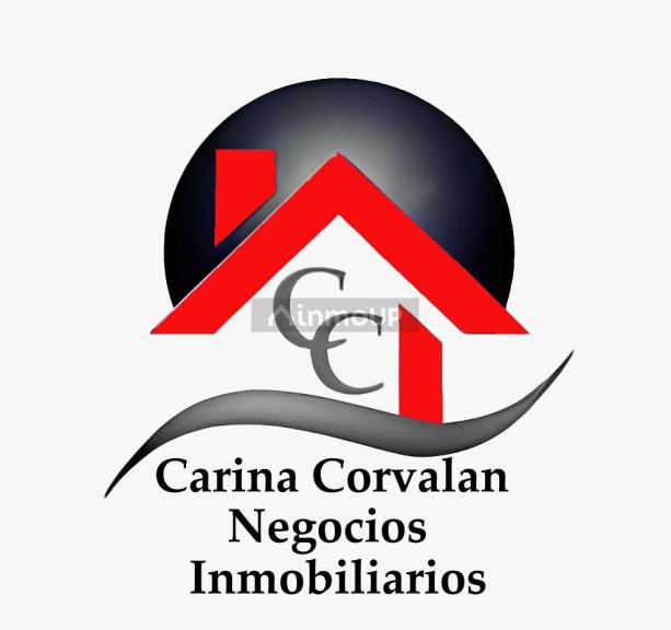 Lote en Venta en Las Heras, Mendoza