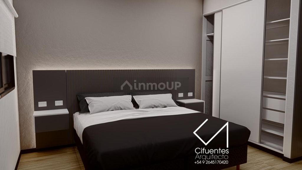 Hotel en Venta en Santa Lucia, San Juan