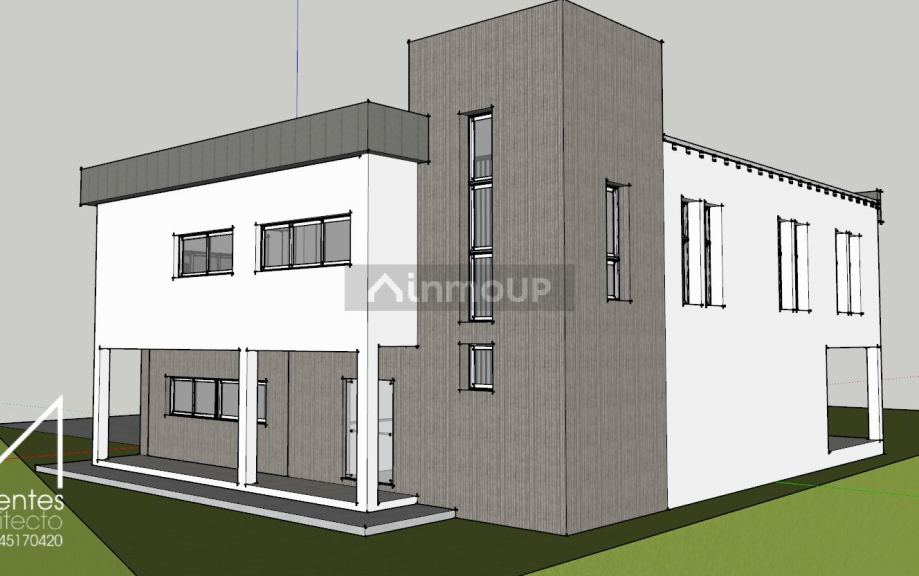 Hotel en Venta en Santa Lucia, San Juan