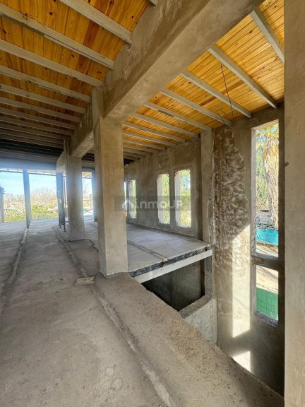 Hotel en Venta en Santa Lucia, San Juan