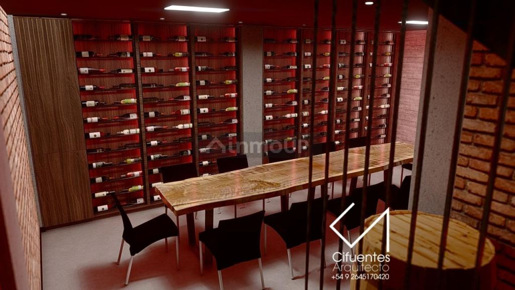 Hotel en Venta en Santa Lucia, San Juan