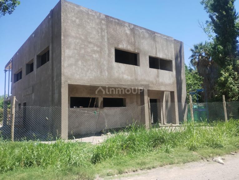 Hotel en Venta en Santa Lucia, San Juan