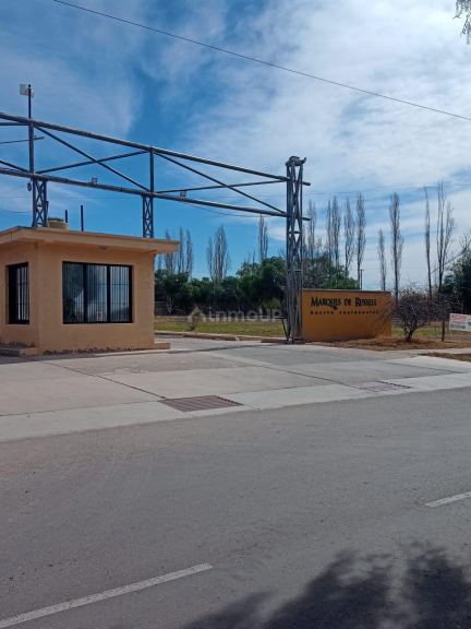 Lote en Venta en Maipu, Mendoza