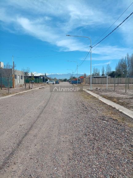 Lote en Venta en Maipu, Mendoza