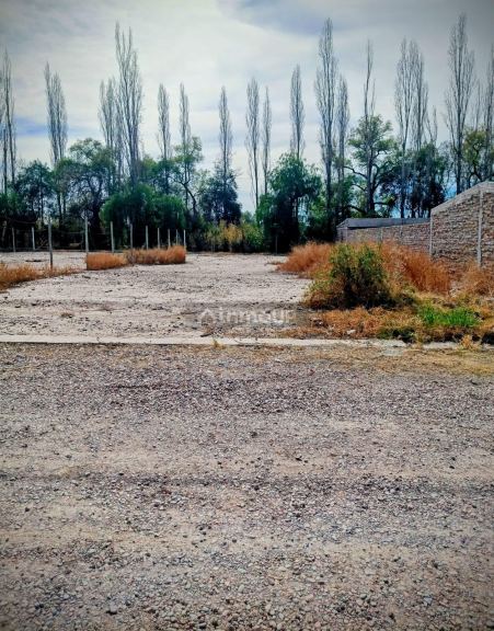 Lote en Venta en Maipu, Mendoza