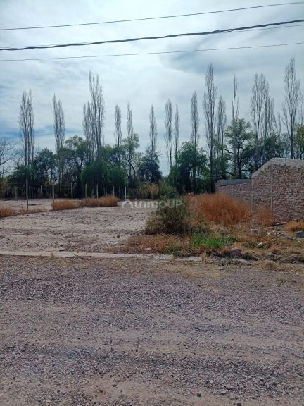 Lote en Venta en Maipu, Mendoza