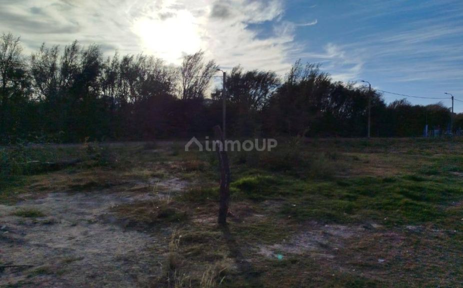 Lote en Venta en San Luis, San Luis