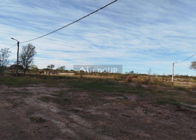Lote en Venta en San Luis, San Luis